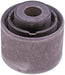 Suspension Knuckle Bushing Dorman Premium Chassis BK14610PR