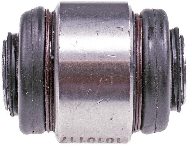Suspension Control Arm Ball Bushing Dorman MAS BK14620