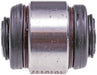 Suspension Control Arm Ball Bushing Dorman MAS BK14620