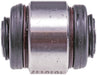 Suspension Control Arm Ball Bushing Dorman Premium Chassis BK14620PR