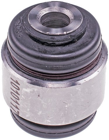 Suspension Control Arm Ball Bushing Dorman MAS BK14620