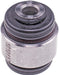 Suspension Control Arm Ball Bushing Dorman MAS BK14620