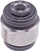 Suspension Control Arm Ball Bushing Dorman Premium Chassis BK14620PR
