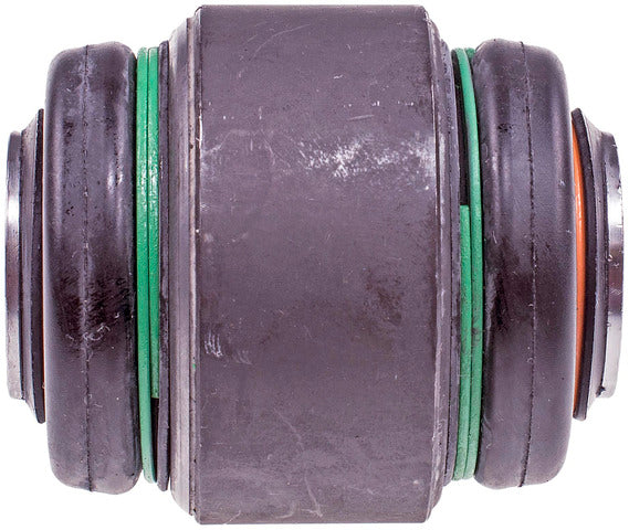 Suspension Knuckle Bushing Dorman MAS BK14715
