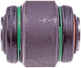 Suspension Knuckle Bushing Dorman MAS BK14715