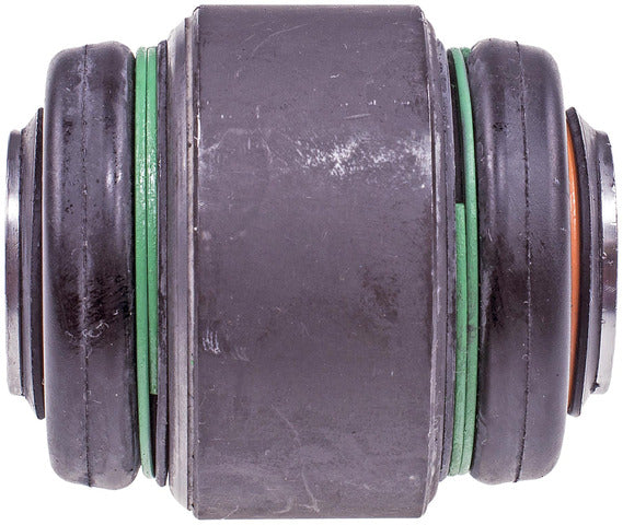 Suspension Knuckle Bushing Dorman Premium Chassis BK14715PR