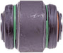Suspension Knuckle Bushing Dorman Premium Chassis BK14715PR