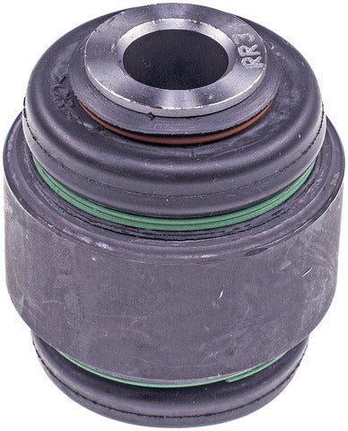 Suspension Knuckle Bushing Dorman Premium Chassis BK14715PR
