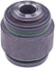 Suspension Knuckle Bushing Dorman Premium Chassis BK14715PR