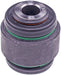 Suspension Knuckle Bushing Dorman MAS BK14715