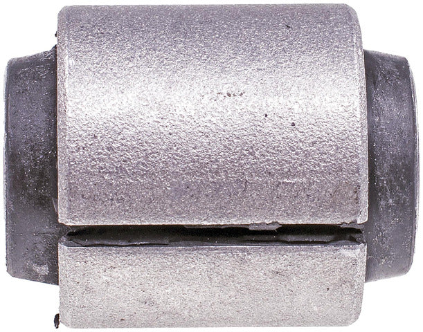 Suspension Knuckle Bushing Dorman Premium Chassis BK14735PR