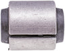 Suspension Knuckle Bushing Dorman Premium Chassis BK14735PR