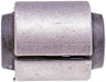 Suspension Knuckle Bushing Dorman MAS BK14735
