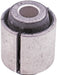 Suspension Knuckle Bushing Dorman MAS BK14735