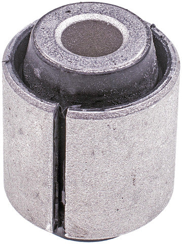 Suspension Knuckle Bushing Dorman Premium Chassis BK14735PR