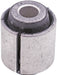 Suspension Knuckle Bushing Dorman Premium Chassis BK14735PR