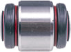 Suspension Knuckle Bushing Dorman Premium Chassis BK35506PR
