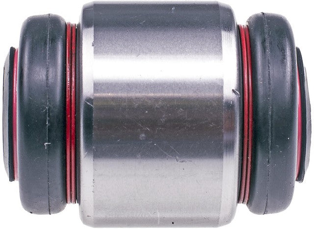 Suspension Knuckle Bushing Dorman Premium Chassis BK35506PR