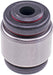 Suspension Knuckle Bushing Dorman MAS BK35506