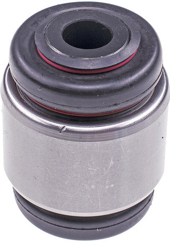 Suspension Knuckle Bushing Dorman Premium Chassis BK35506PR