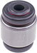 Suspension Knuckle Bushing Dorman Premium Chassis BK35506PR