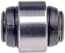 Suspension Knuckle Bushing Dorman MAS BK35516