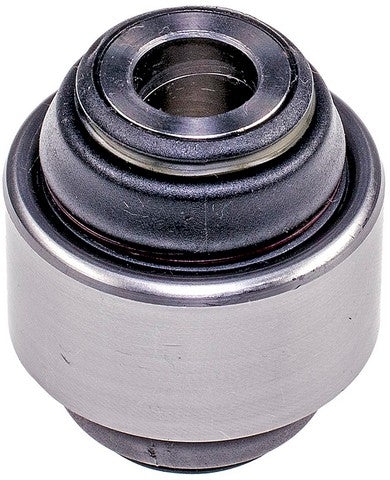 Suspension Knuckle Bushing Dorman MAS BK35516