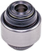 Suspension Knuckle Bushing Dorman MAS BK35516