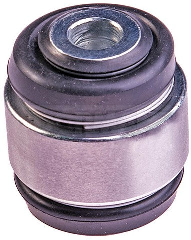 Suspension Knuckle Bushing Dorman Premium Chassis BK36500PR