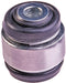 Suspension Knuckle Bushing Dorman Premium Chassis BK36500PR