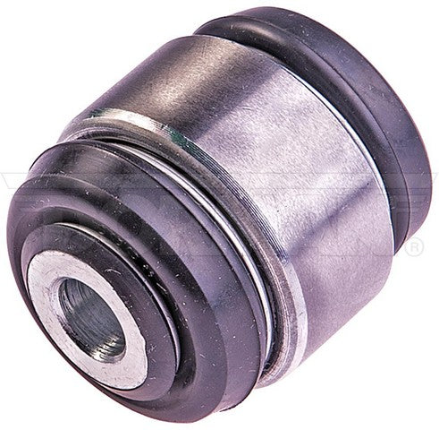 Suspension Knuckle Bushing Dorman Premium Chassis BK36500PR