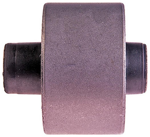Suspension Knuckle Bushing Dorman MAS BK45500