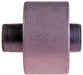 Suspension Knuckle Bushing Dorman MAS BK45500
