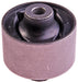 Suspension Knuckle Bushing Dorman Premium Chassis BK45500PR