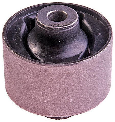 Suspension Knuckle Bushing Dorman MAS BK45500