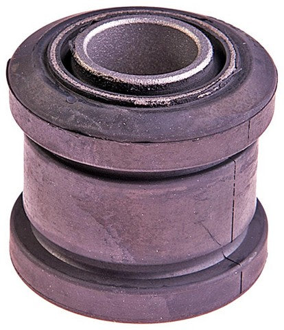 Suspension Subframe Bushing Dorman MAS BK45510