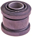 Suspension Subframe Bushing Dorman MAS BK45510