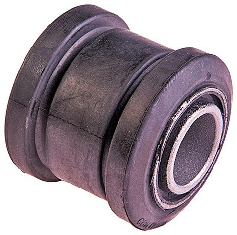 Suspension Subframe Bushing Dorman Premium Chassis BK45510PR