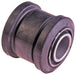 Suspension Subframe Bushing Dorman MAS BK45510
