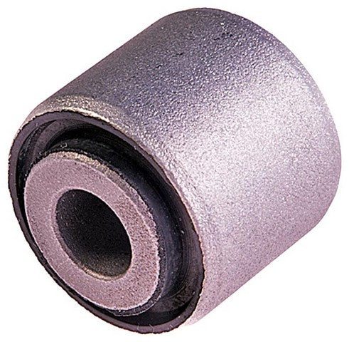 Suspension Knuckle Bushing Dorman Premium Chassis BK45520PR