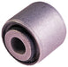 Suspension Knuckle Bushing Dorman MAS BK45520