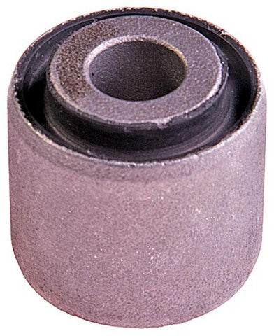 Suspension Knuckle Bushing Dorman Premium Chassis BK45520PR