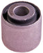 Suspension Knuckle Bushing Dorman Premium Chassis BK45520PR