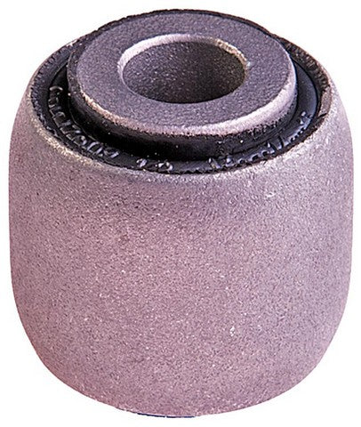 Suspension Knuckle Bushing Dorman Premium Chassis BK45560PR