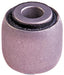 Suspension Knuckle Bushing Dorman Premium Chassis BK45560PR