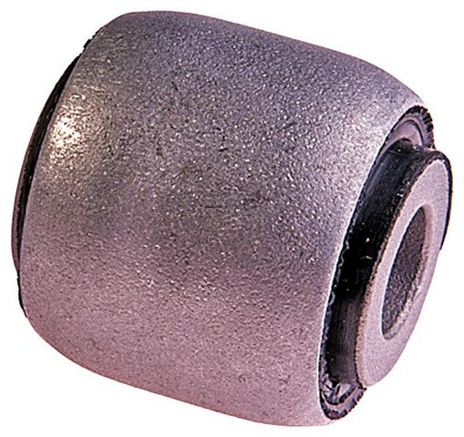 Suspension Knuckle Bushing Dorman Premium Chassis BK45560PR