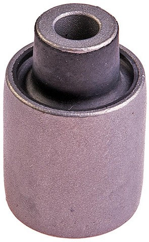 Suspension Knuckle Bushing Dorman Premium Chassis BK45570PR