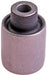 Suspension Knuckle Bushing Dorman Premium Chassis BK45570PR