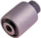 Suspension Knuckle Bushing Dorman MAS BK45570
