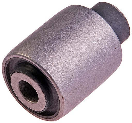 Suspension Knuckle Bushing Dorman Premium Chassis BK45570PR